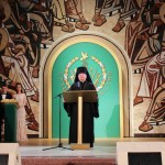 slavim-otechestvo-15
